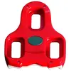 Bild von Look Keo 9º Pedalplatten One Size