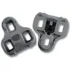 Bild von Look Keo Grip 4,5º Pedalplatten One Size