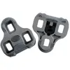 Bild von Look, Schuhplatten, Kéo Grip, Grau