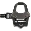 Bild von Look, Velopedale