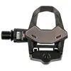 Bild von Look Keo 2 Max Carbon Pedale One Size