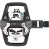 Bild von Look, Velopedale