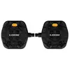 Bild von Look Trail Grip Pedale One Size