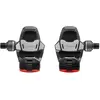 Bild von Look Keo Blade Carbon Pedale One Size
