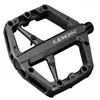 Bild von Look Trail Roc Pedale One Size