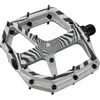 Bild von Look, Velopedale