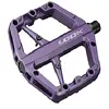 Bild von Look Trail Roc Pedale One Size