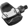 Bild von Look Keo Blade Carbon Cr 12 Pedale One Size