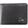 Bild von Geldbeutel Quiksilver Slim Rays Noir L