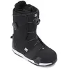 Bild von Dc Shoes Lotus So Snowboard-boots Für Frauen EU 40