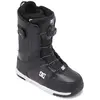 Bild von Dc Shoes Control Snowboardschuhe EU 44