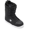 Bild von Dc Shoes Phase Snowboardschuhe EU 47
