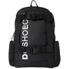 Bild von Rucksack DC Shoes Chalkers 4 Noir 19 L