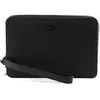 Bild von Lacoste, Herren, Handtasche, Chantaco Clutch, Schwarz