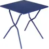 Bild von Lafuma, Campingtisch