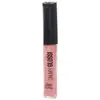 Bild von Rimmel London, Lippenstift + Lipgloss, Oh My Gloss! (100 Love Bug)