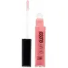 Bild von Rimmel London, Lippenstift + Lipgloss, Oh My Gloss! (#df8797)