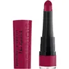 Bild von Bourjois, Lippenstift + Lipgloss, Rouge Velvet The Lipstick (10 Magni-fig)