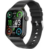 Bild von Akashi Freisprechanrufe (ohne SIM), Smartwatch