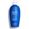 Bild von Biotherm, Bodylotion, Biocorps Multi-Corrective (Körpercreme, 400 ml)