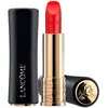 Bild von Lancôme, Lippenstift + Lipgloss, L'Absolu Rouge Cream 132-Caprice-De-Rouge (132-Caprice-De-Rouge)