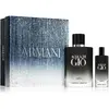 Bild von Giorgio Armani, Beauty Geschenkset, Acqua di Giò (Parfum Set)