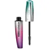 Bild von Rimmel London, Mascara, Wonder'Extension 11 ml (001 black, 001 Very Black, 001-Very Black, Nº 001)