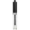 Bild von Bourjois, Lippenstift + Lipgloss, Gloss Fabuleux (01 Glow'Bally Chic)