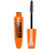 Bild von Rimmel London, Mascara, SCANDALEYES RELOADED mascara #002-brown black (002-Brown Black, Braun Schwarz, braun-schwarz, Brown Black)