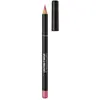 Bild von Rimmel London, Lipliner, LASTING FINISH 8H lip liner #120 (120 Pink Candy)