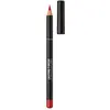 Bild von Rimmel London, Lipliner, Lasting Finish (505 Red Dynamite)