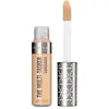 Bild von Rimmel London, Concealer, RIMMEL CONCEALER MULTITASKER 030 10ML (030, Beige, Light)