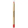 Bild von Max Factor, Lipliner, Colour Elixir Lip Liner No 60 (60)