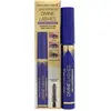 Bild von Max Factor, Mascara, Masterpiece Divine Lash Mascara Waterproof 03 (Black)