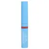Bild von Rimmel London, Lippenpflege, Kind & Free Tinted Lip Balm (Lippenbalsam, 17 ml)