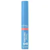 Bild von Rimmel London, Lippenpflege, Kind & Free Tinted Lip Balm (Lippengel)