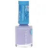 Bild von Rimmel London, Nagellack, Kind & Free 8 ml (153-Lavender Light, Farblack)