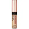 Bild von Bourjois, Concealer, Always Fabulous 24H Full Coverage Sculptor Concealer (100 Ivory)