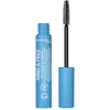 Bild von Rimmel London, Mascara, Kind & Free (001 black)