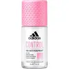 Bild von Adidas, Deo, Roll On Deodorant (Roll-on, 50 ml)