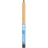 Bild von Rimmel London, Eyeliner + Kajal, Kind & Free Clean Eye Definer (002 Pecan)
