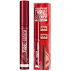 Bild von Rimmel London, Mascara, Thrill Seeker (Extreme Black)