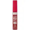 Bild von Rimmel London, Lippenstift + Lipgloss, Lasting Mega Matte Liquid Lip Colour (500-Fire Starter)