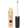 Bild von Max Factor, Concealer, Facefinity All-Day Concealer korektor do twarzy 010 7,8ml (#10, 010, Beige, Nº 10)