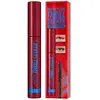 Bild von Coty, Mascara, Rim.Tusz Volume Thrill Seeker Waterproof (Waterproof Black)