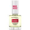 Bild von Rimmel London Ultra Shine Maniküre-set