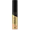 Bild von Max Factor, Concealer, Facefinity Multi-Perfector Concealer (3c)