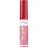Bild von Rimmel London, Lippenstift + Lipgloss, Thrill Seeker Glassy Gloss Lip Gloss 500 Pine to the Apple (500 Pine to the Apple)