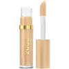 Bild von Max Factor, Lippenstift + Lipgloss, 2000 Calorie Lip Glaze (005 Honey Créme)