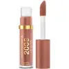 Bild von Max Factor, Lippenstift + Lipgloss, 2000 Calorie Lip Glaze (150 Caramel Swish)
